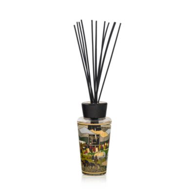 Far West Reed Diffuser, 500ml