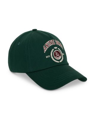 Jeremy Baseball Cap
