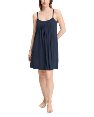 Juliet Babydoll