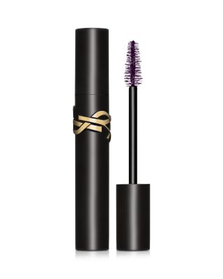 Lash Clash Extreme Volume Mascara