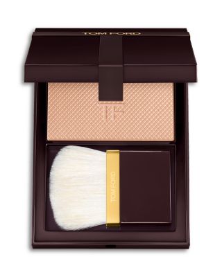 Architecture Soft Matte Blurring Powder
