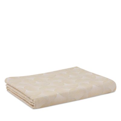 Caviar Coverlet, King