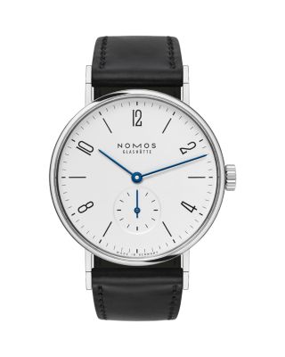 Tangente Watch, 35mm
