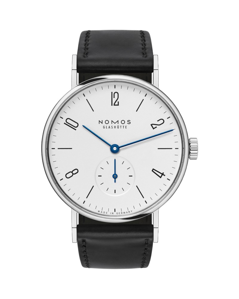 Nomos Tangente Watch, 35mm by Bloomingdale's