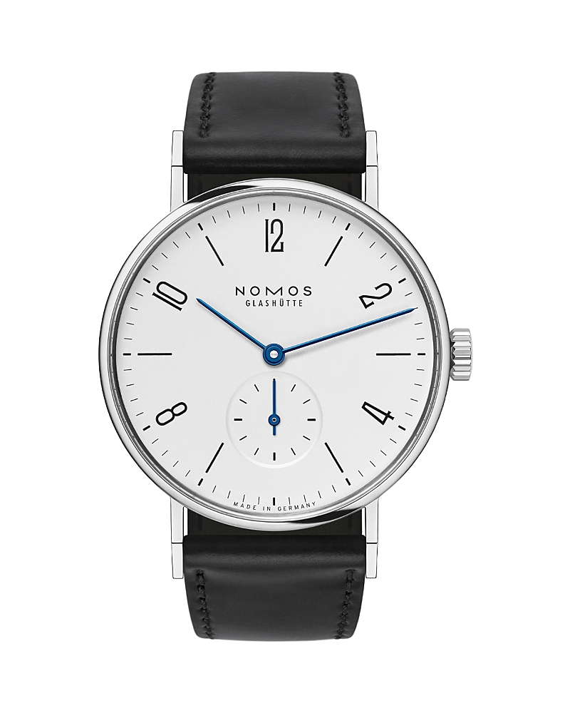 Nomos Tangente Watch, 35mm