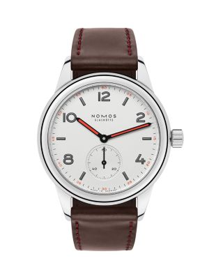 Club Watch, 36mm
