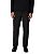 Black Wash Denim