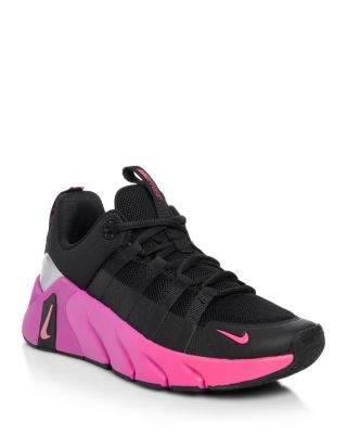 Women's Free Metcon 7 Sneakers