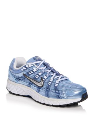 Women's Women's P-6000 Sneakers