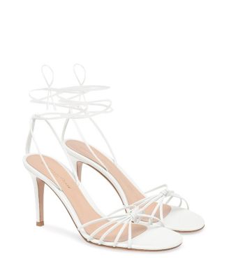  Women's Gwyneth 85 Sandals