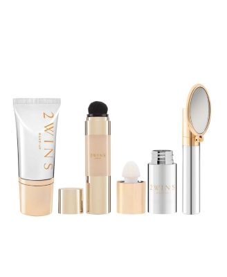  Clean Beauty Makeup Set