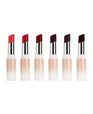  Water Jelly Lip Tint, Set for 6