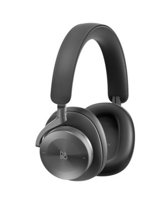  Beoplay H95 Adaptive ANC Headphones