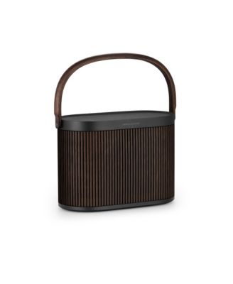  Beosound A5 Wireless Portable Speaker