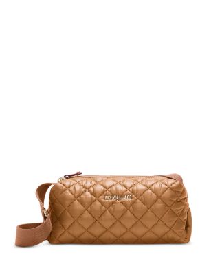 Metro Crossbody