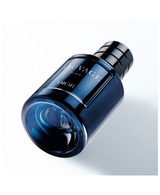 DIOR Sauvage Elixir | Bloomingdale's Beauty & Cosmetics