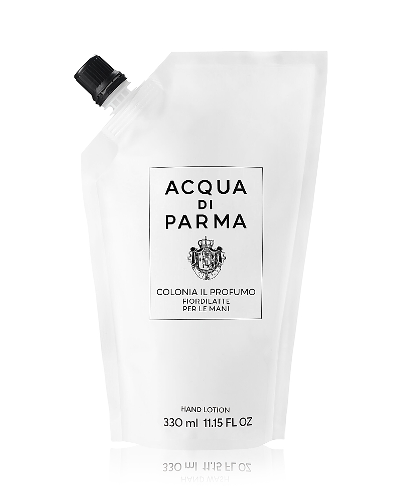 Acqua di Parma Colonia il Profumo Hand Lotion Refill 11.15 oz.