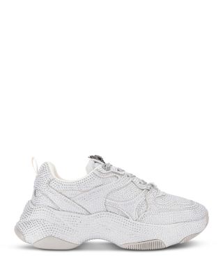 Women's Starlight Sneakers