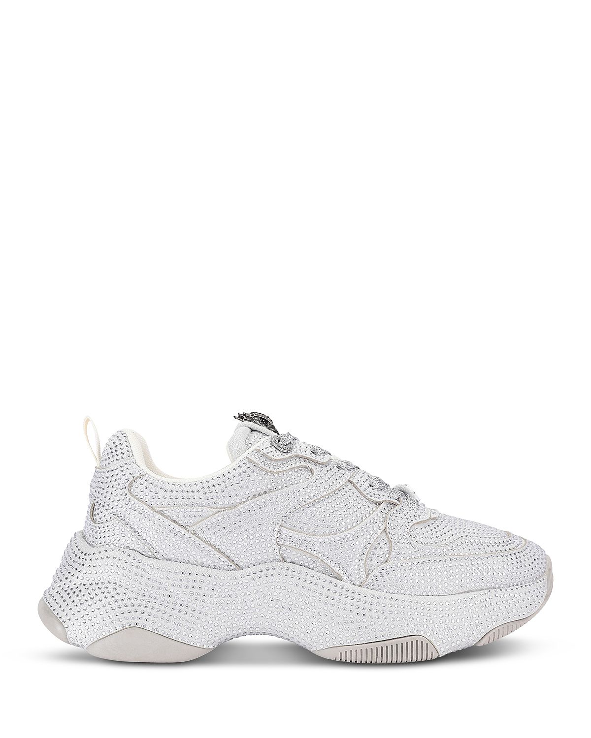 Kurt Geiger London Women's Starlight Sneakers