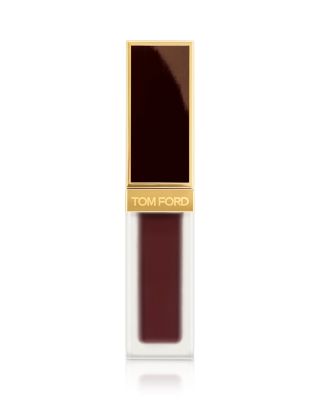 Runway Liquid Lip Color Matte