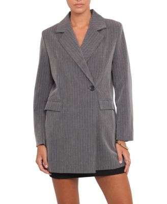 Kerryn Blazer