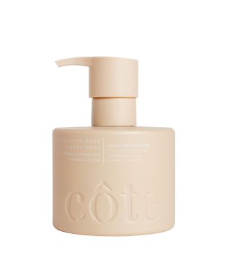 Nourishing Hand & Body Wash