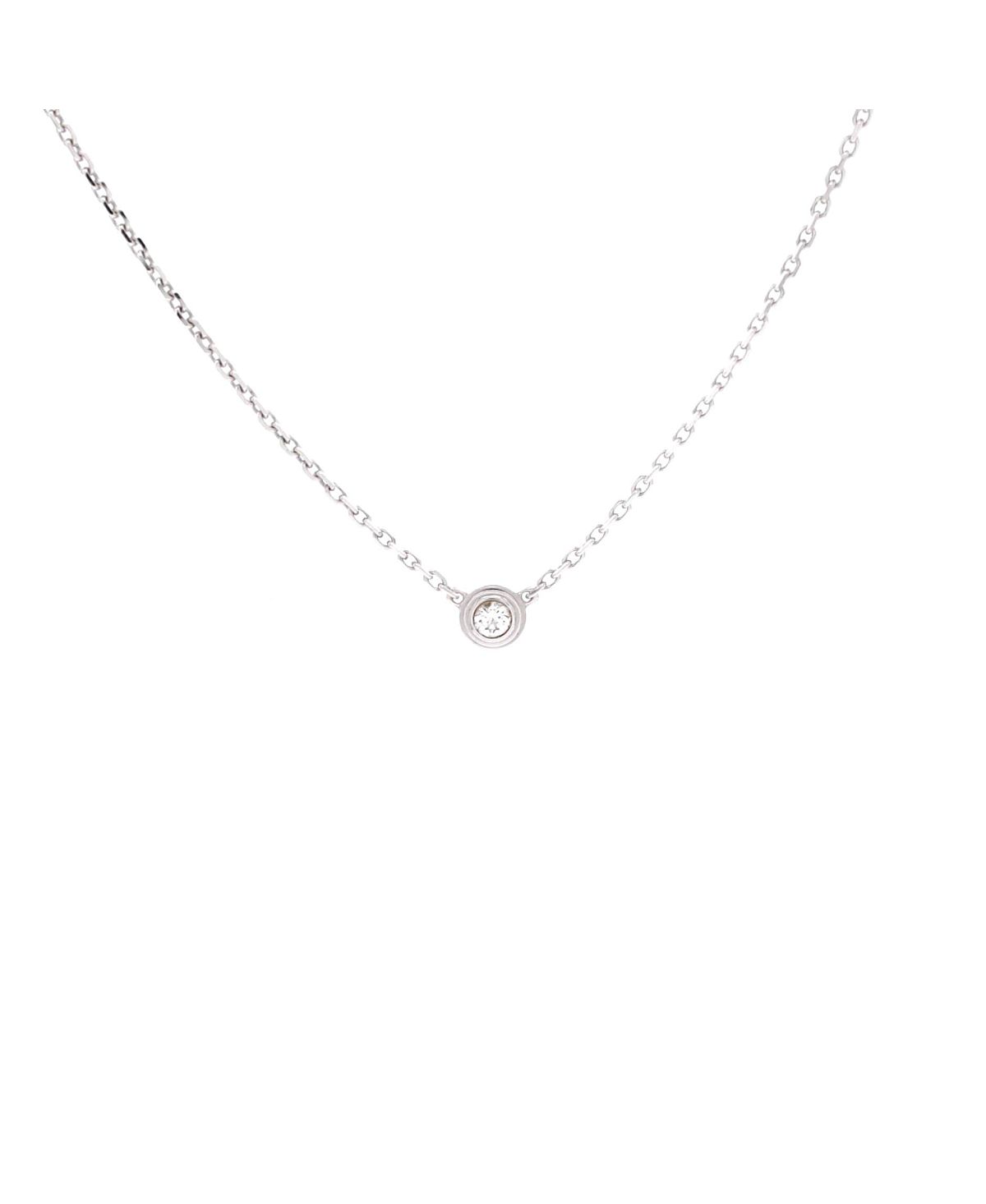 Pre-Owned Cartier