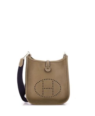 TPM Evelyne Bag Gen III Clemence