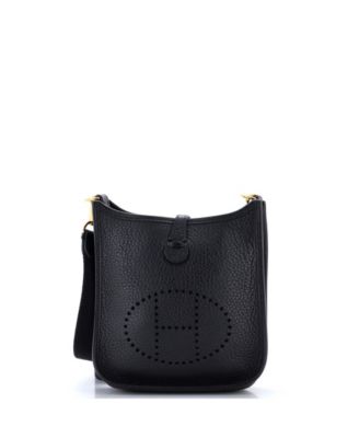 TPM Evelyne Bag Gen III Clemence