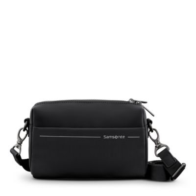 Better Than Basic Companion Bags RFID Crossbody