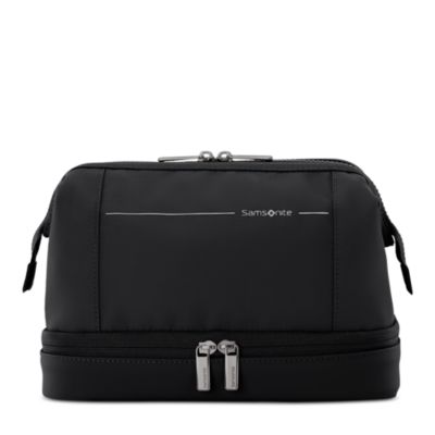 Better Than Basic Companion Bags Toiletry Kit