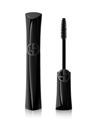 Vertigo Drama Volumizing Mascara - 01 Obsidian Black
