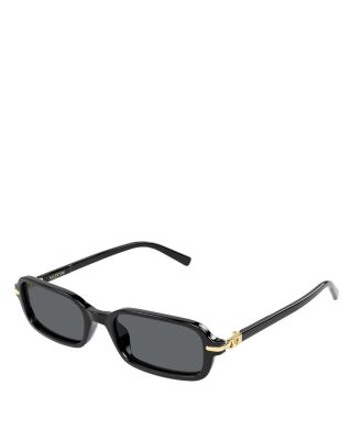 Square Sunglasses, 52mm