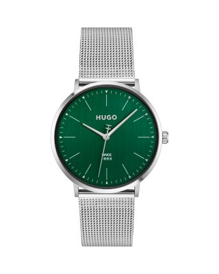 #Style Watch, 40mm