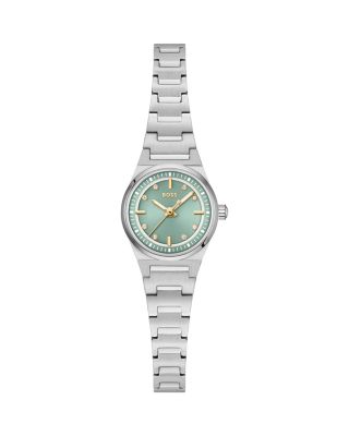 Candor Watch, 20mm