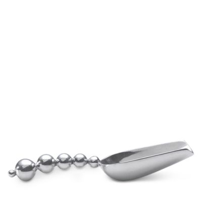 Pearled Ice Scoop