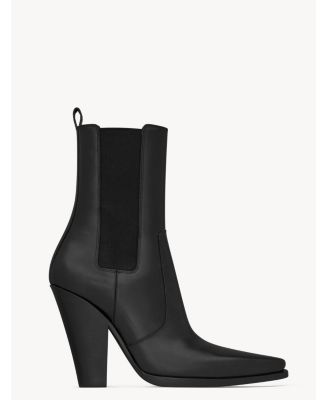 Women's Dylan Chelsea Boots