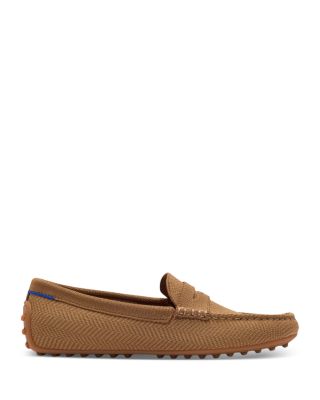 Rothy's Men's Daily Driver Loafers