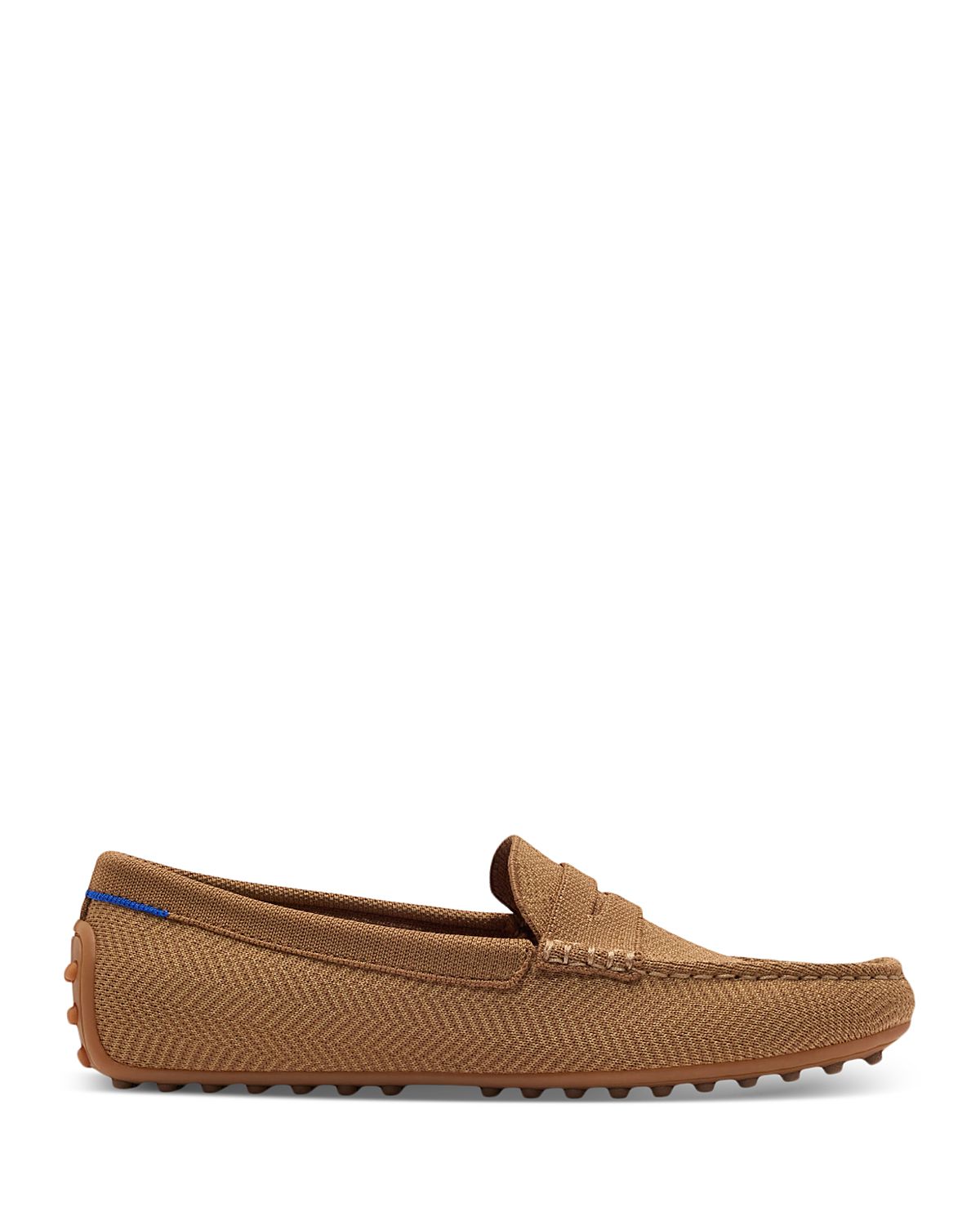 Rothy's Men's Daily Driver Loafers