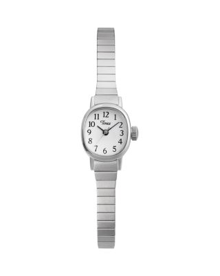 Cavatina&reg; Mini Watch, 17mm x 8mm