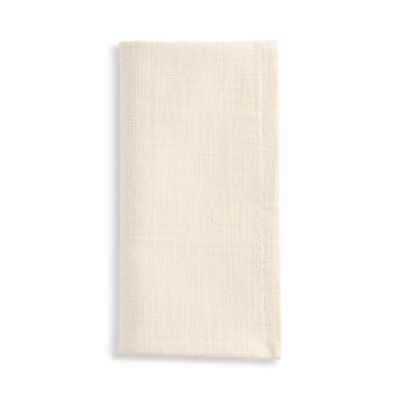 Slub Napkin - Exclusive