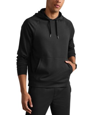 Dreamstate Drawstring Hoodie