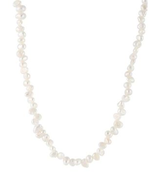  Sunseeker Choker