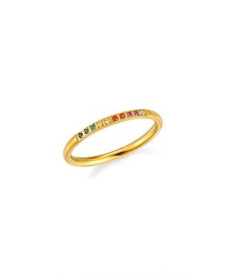  Golden Hour Ring