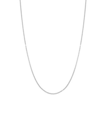 Piana Necklace