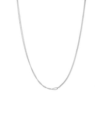  Double Trouble Choker
