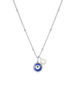  Evil Eye Necklace