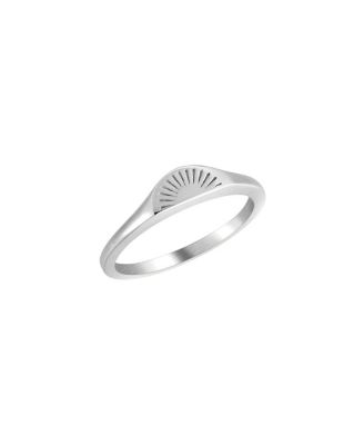  Sunrise Ring