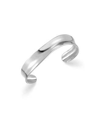  Sol Cuff