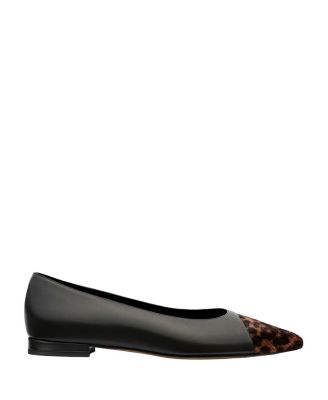  Women's The Alba Flats